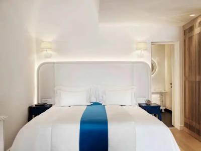 Katikies Santorini - The Leadings Of The World - 53