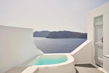 Katikies Santorini - The Leadings Of The World - 68