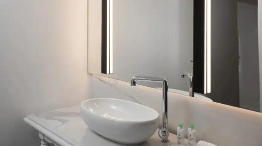 Katikies Santorini - The Leadings Of The World - 52