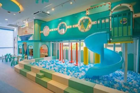 Sen Viet Premium Nha Trang - 22