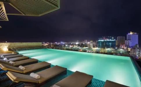 Sen Viet Premium Nha Trang - 17