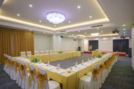 Sen Viet Premium Nha Trang - 21