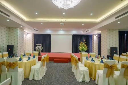 Sen Viet Premium Nha Trang - 31