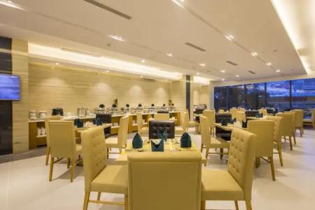 Sen Viet Premium Nha Trang - 19