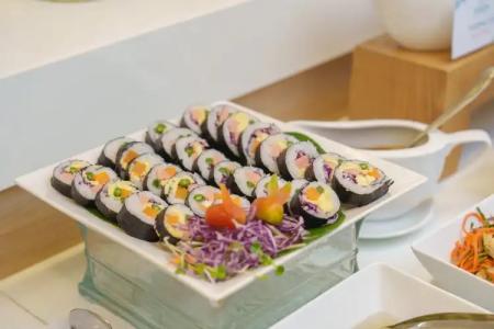 Sen Viet Premium Nha Trang - 13