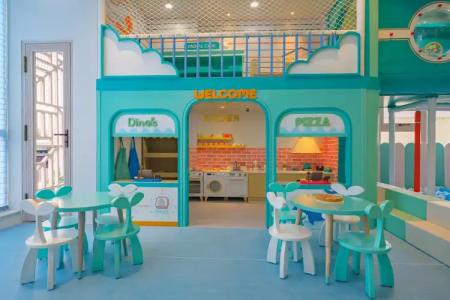 Sen Viet Premium Nha Trang - 32