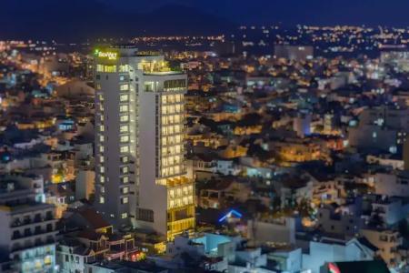 Sen Viet Premium Nha Trang - 27