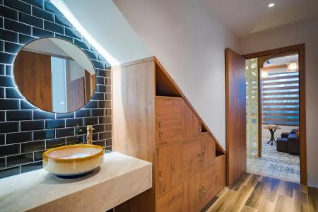 Sen Viet Premium Nha Trang - 23