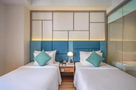 Sen Viet Premium Nha Trang - 4