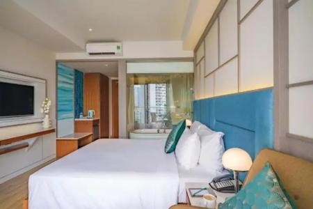 Sen Viet Premium Nha Trang - 6