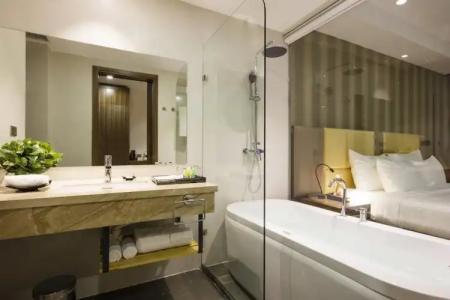 Sen Viet Premium Nha Trang - 9