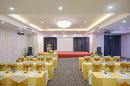 Sen Viet Premium Nha Trang - 20