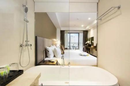 Sen Viet Premium Nha Trang - 10