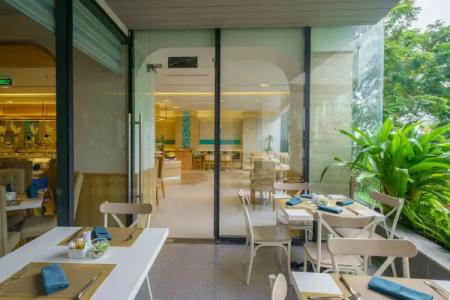 Sen Viet Premium Nha Trang - 7