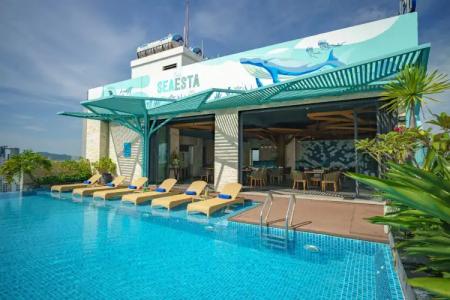 Sen Viet Premium Nha Trang - 16