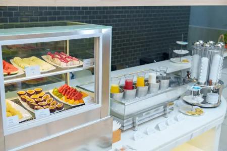 Sen Viet Premium Nha Trang - 12