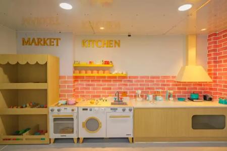 Sen Viet Premium Nha Trang - 33