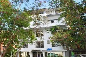 Отель «Costa Linda Beach», Бока Чика