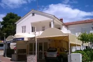 Гостевой дом «Top Spot Guesthouse», Новаля