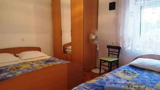 Top Spot Guesthouse - 3