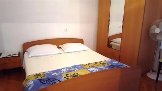 Top Spot Guesthouse - 2
