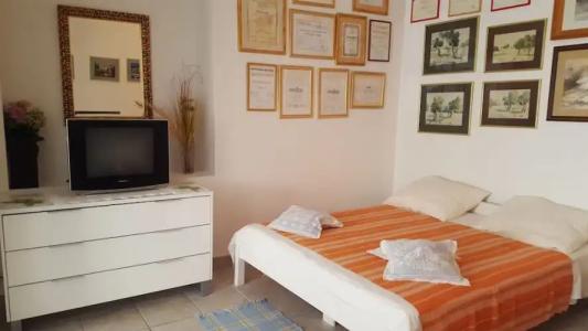 Top Spot Guesthouse - 5