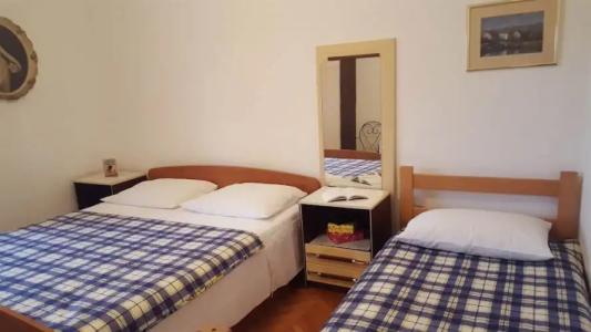 Top Spot Guesthouse - 4