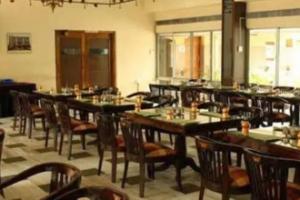 Мини-отель «Woody's», Бангалор