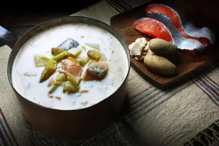 Unwind&Bar Sapporo - 33