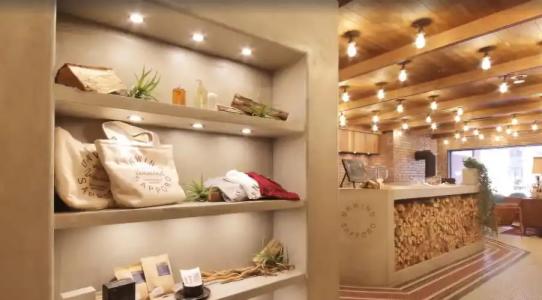 Unwind&Bar Sapporo - 19