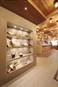 Unwind&Bar Sapporo - 7