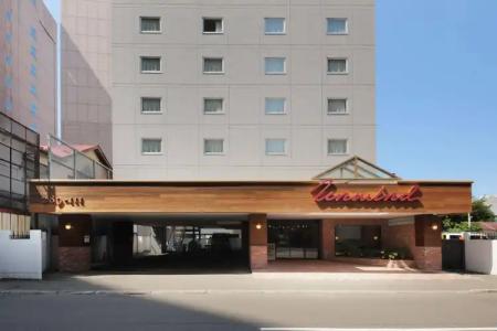 Unwind&Bar Sapporo - 48