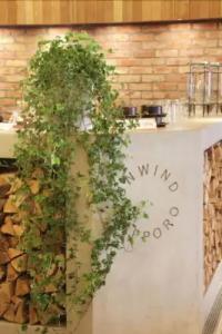 Unwind&Bar Sapporo - 15