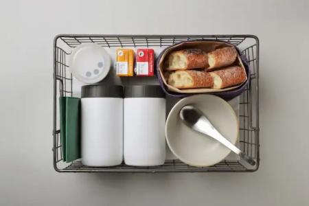 Unwind&Bar Sapporo - 55