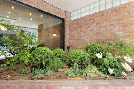 Unwind&Bar Sapporo - 49