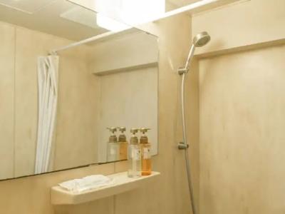 Flexstay Inn Higashi Jujo - 16