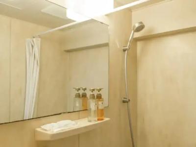 Flexstay Inn Higashi Jujo - 41