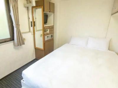 Flexstay Inn Higashi Jujo - 45