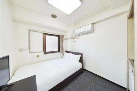 Flexstay Inn Higashi Jujo - 55