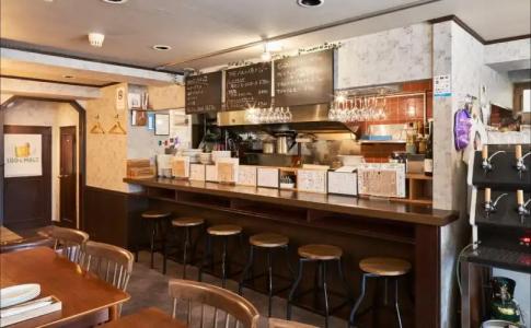 Flexstay Inn Higashi Jujo - 17