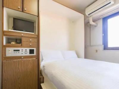 Flexstay Inn Higashi Jujo - 46