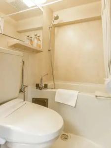 Flexstay Inn Higashi Jujo - 40