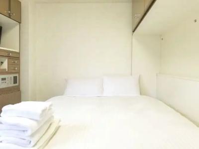 Flexstay Inn Higashi Jujo - 9