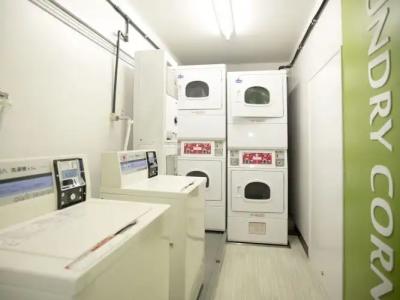 Flexstay Inn Higashi Jujo - 23
