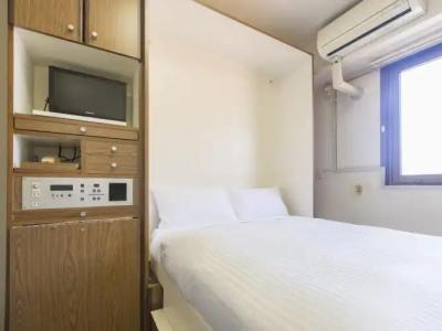 Flexstay Inn Higashi Jujo - 44