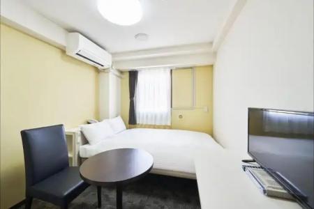 Flexstay Inn Higashi Jujo - 58