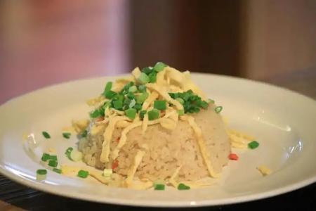 Glur Central Pratunam - 10