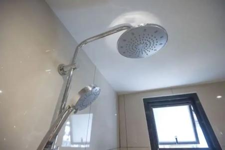 Glur Central Pratunam - 50