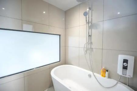 Glur Central Pratunam - 8