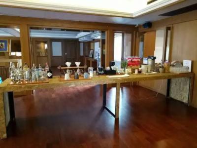 Glur Central Pratunam - 25